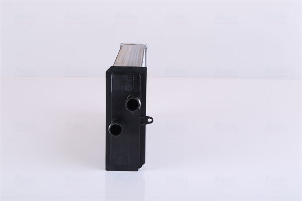 Nissens 73655 Радіатор пічки