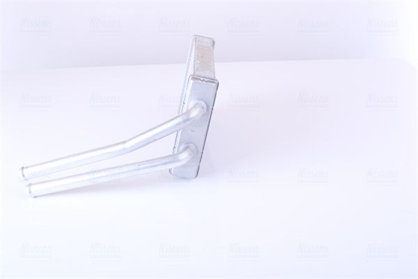 Nissens 73676 Радіатор пічки