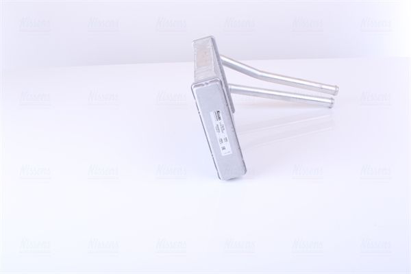 Nissens 73676 Радіатор пічки