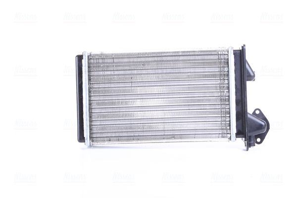Nissens 73964 Радіатор пічки
