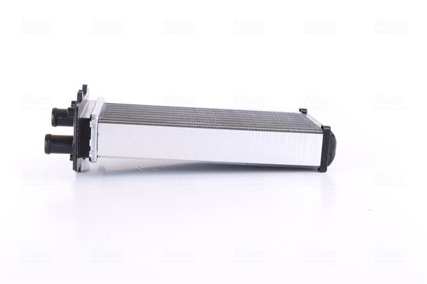 Nissens 73974 Радіатор пічки