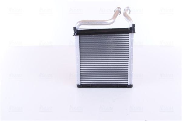 Nissens 73979 Радіатор пічки