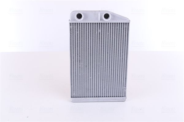 Nissens 73989 Радіатор пічки