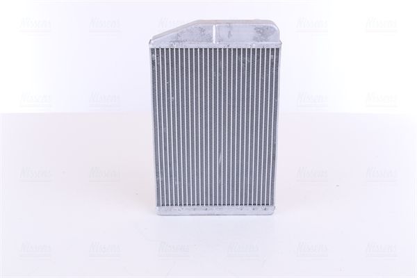 Nissens 73989 Радіатор пічки
