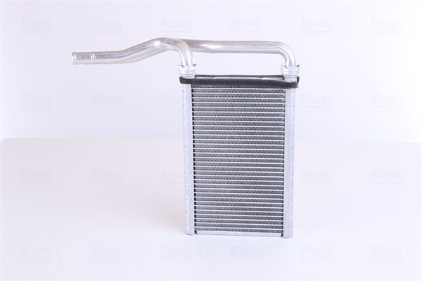 Nissens 73991 Радіатор пічки