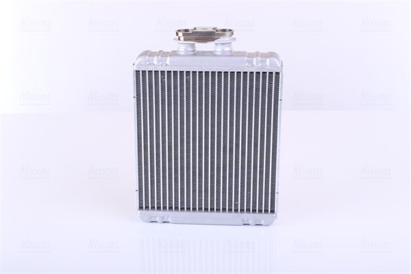 Nissens 73997 Радіатор пічки