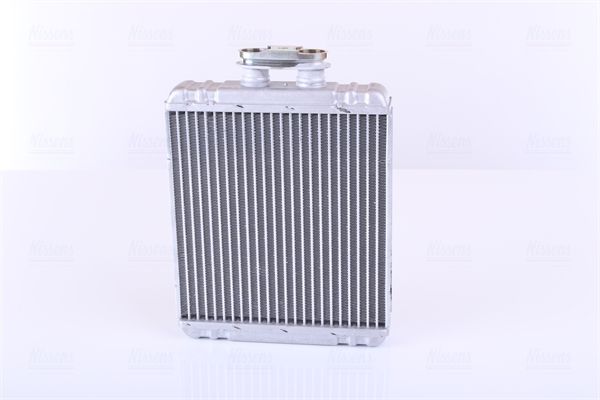 Nissens 73997 Радіатор пічки