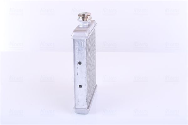 Nissens 73997 Радіатор пічки