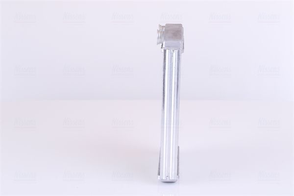 Nissens 76514 Радіатор пічки First Fit