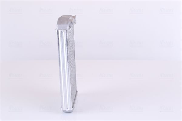 Nissens 76514 Радіатор пічки First Fit