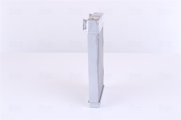 Nissens 76515 Радіатор пічки