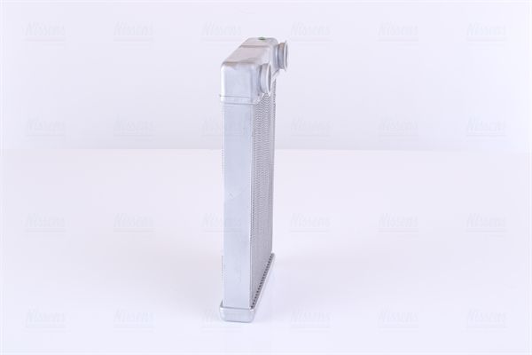 Nissens 76515 Радіатор пічки