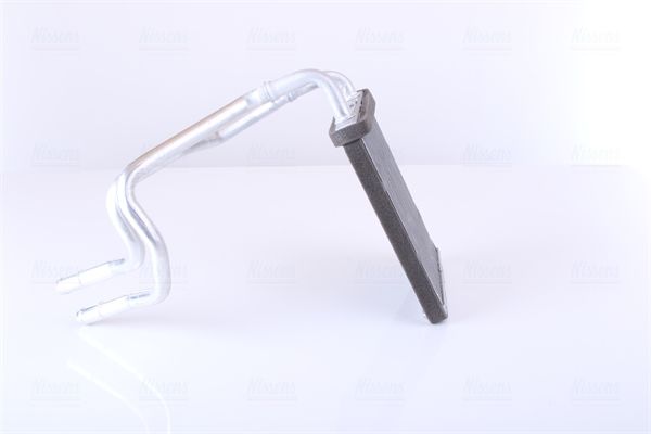 Nissens 77528 Радіатор пічки