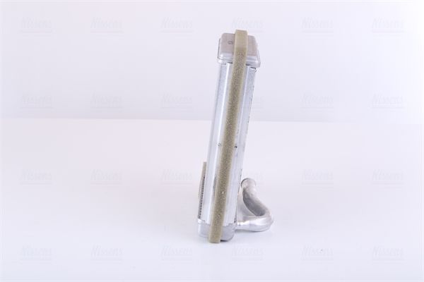 Nissens 77601 Радіатор пічки
