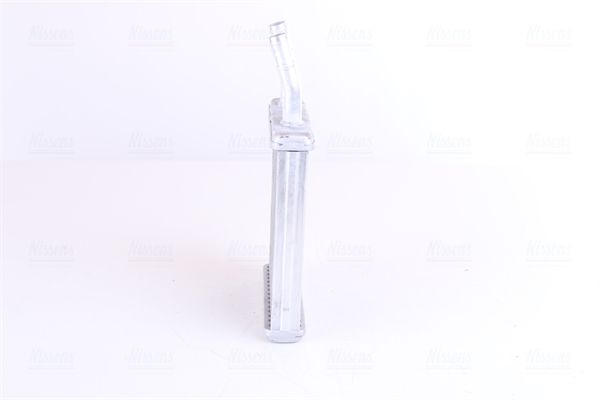 Nissens 77604 Радіатор пічки