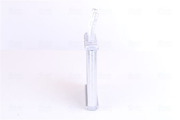 Nissens 77604 Радіатор пічки
