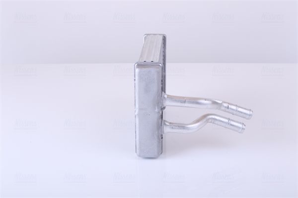 Nissens 77610 Радіатор пічки