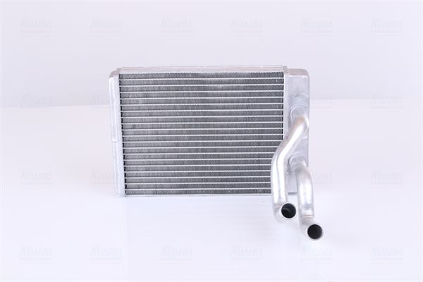 Nissens 77616 Радіатор пічки