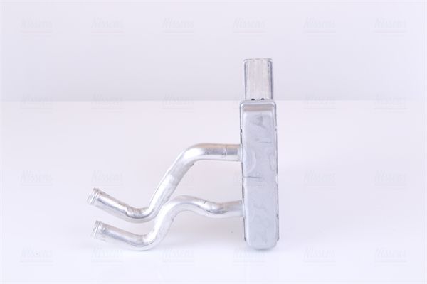 Nissens 77616 Радіатор пічки