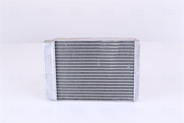 Nissens 77616 Радіатор пічки