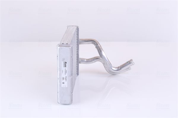 Nissens 77616 Радіатор пічки