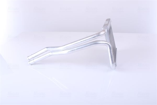 Nissens 77649 Радіатор пічки