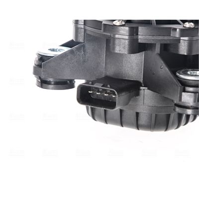 Nissens 831058 Помпа водяна