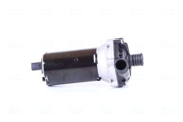 Nissens 831062 Помпа водяна
