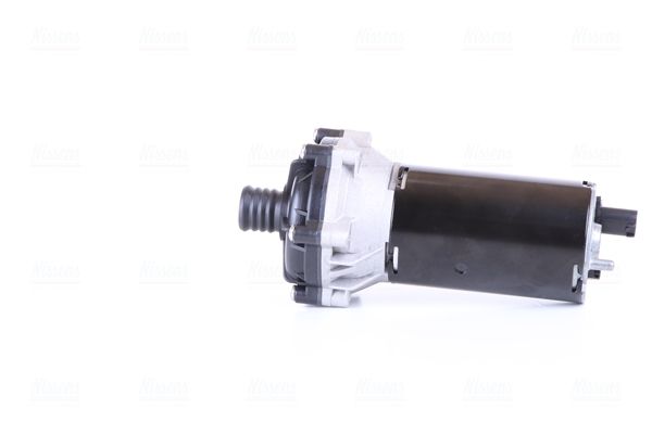 Nissens 831062 Помпа водяна