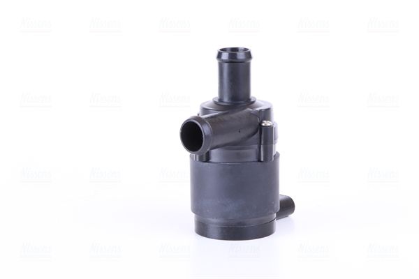 Nissens 831068 Насос охолоджувальної рідини, охолодження двигуна