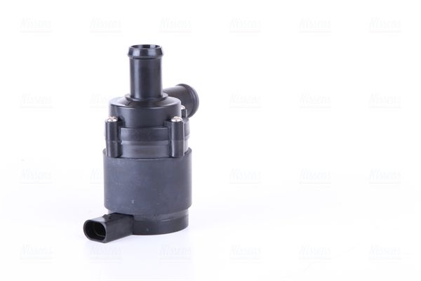 Nissens 831068 Насос охолоджувальної рідини, охолодження двигуна