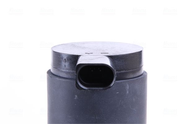 Nissens 831068 Насос охолоджувальної рідини, охолодження двигуна