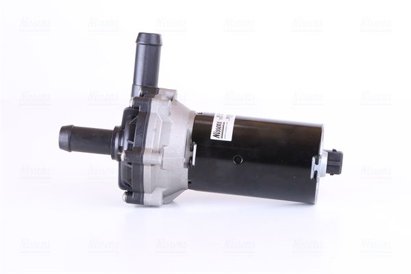 Nissens 831082 Помпа водяна