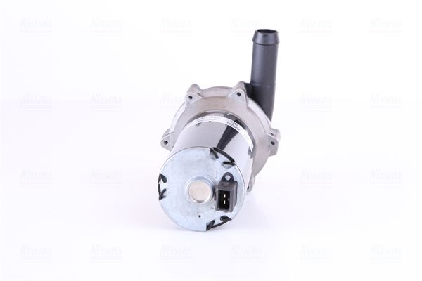 Nissens 831082 Помпа водяна