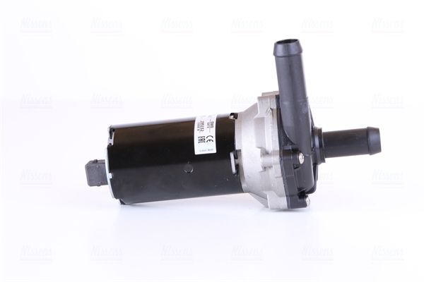 Nissens 831082 Помпа водяна