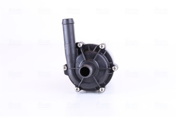 Nissens 831082 Помпа водяна