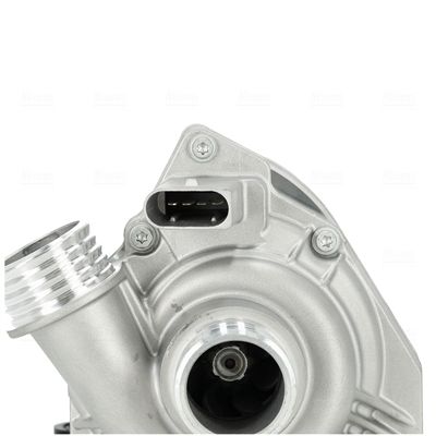 Nissens 831087 Помпа водяна
