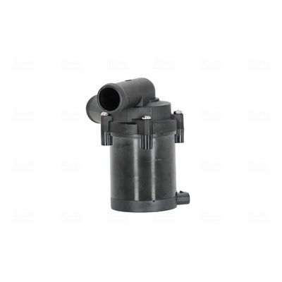 Nissens 831090 Помпа водяна