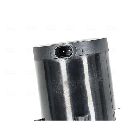 Nissens 831090 Помпа водяна