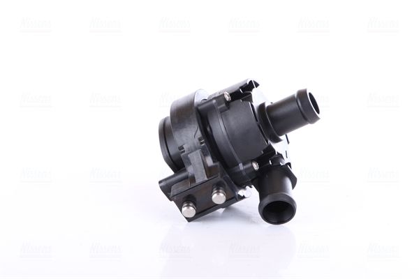 Nissens 831091 Водяний насос, контур охолодження електропривода