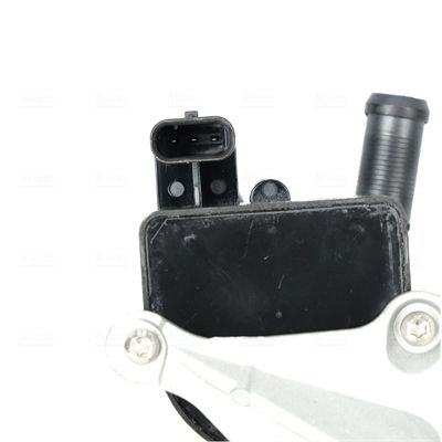 Nissens 832115 Помпа водяна