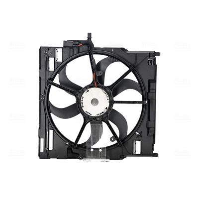 Nissens 850079 Вентилятор охолодження двигуна