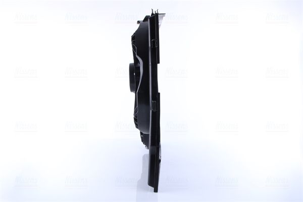 Nissens 850115 Вентилятор охолодження двигуна