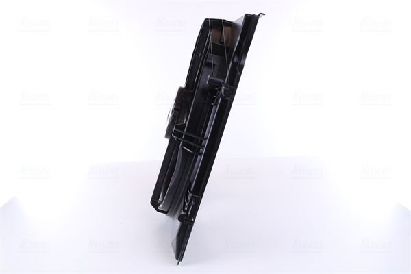 Nissens 85935 Вентилятор охолодження двигуна