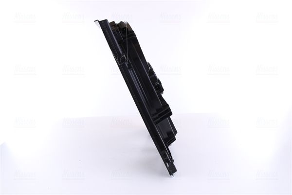 Nissens 85935 Вентилятор охолодження двигуна