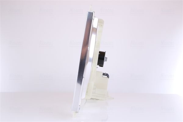 Nissens 85941 Вентилятор охолодження двигуна