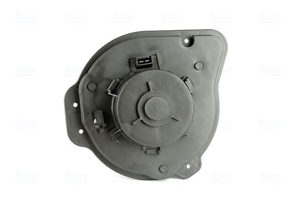 Nissens 87020 Вентилятор салону