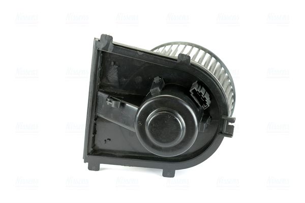 Nissens 87022 Вентилятор салону