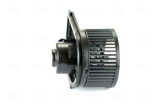 Nissens 87022 Вентилятор салону