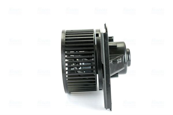 Nissens 87022 Вентилятор салону